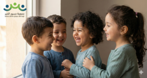 Gemini_Generated_Image_si4l80si4l80si4l