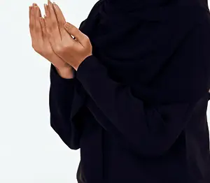الزكاة