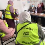 161751553_3616217175140306_5327969542975453081_n