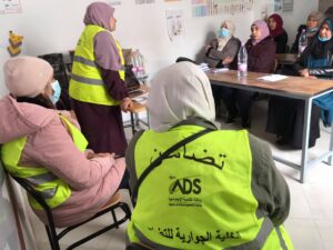 161751553_3616217175140306_5327969542975453081_n