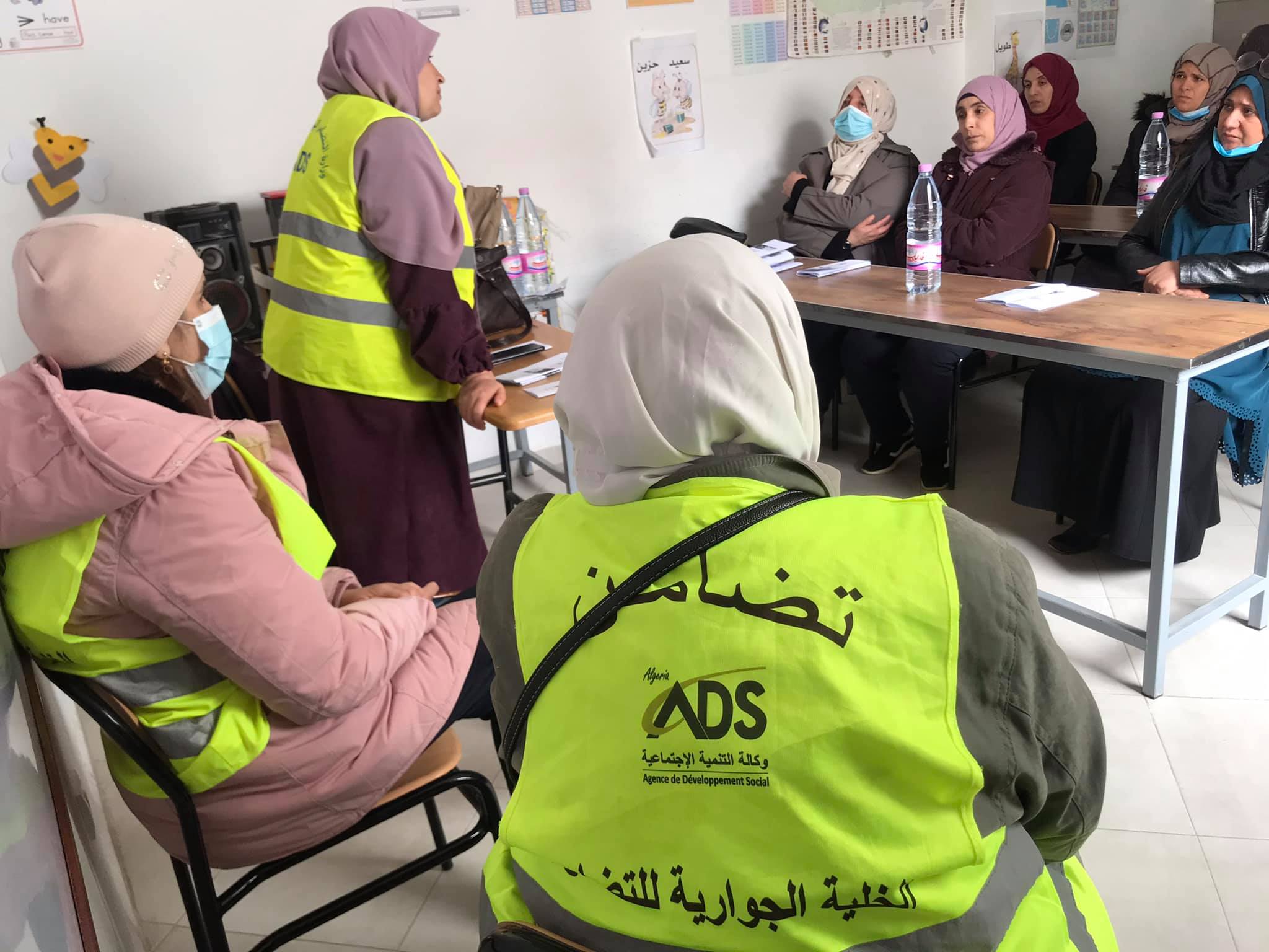 161751553_3616217175140306_5327969542975453081_n