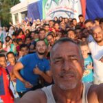 40371548_1752112998217409_7139217806188347392_n