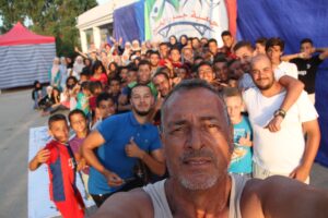 40371548_1752112998217409_7139217806188347392_n