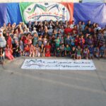 40374951_1752112988217410_6013579149321437184_n