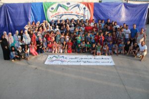 40374951_1752112988217410_6013579149321437184_n