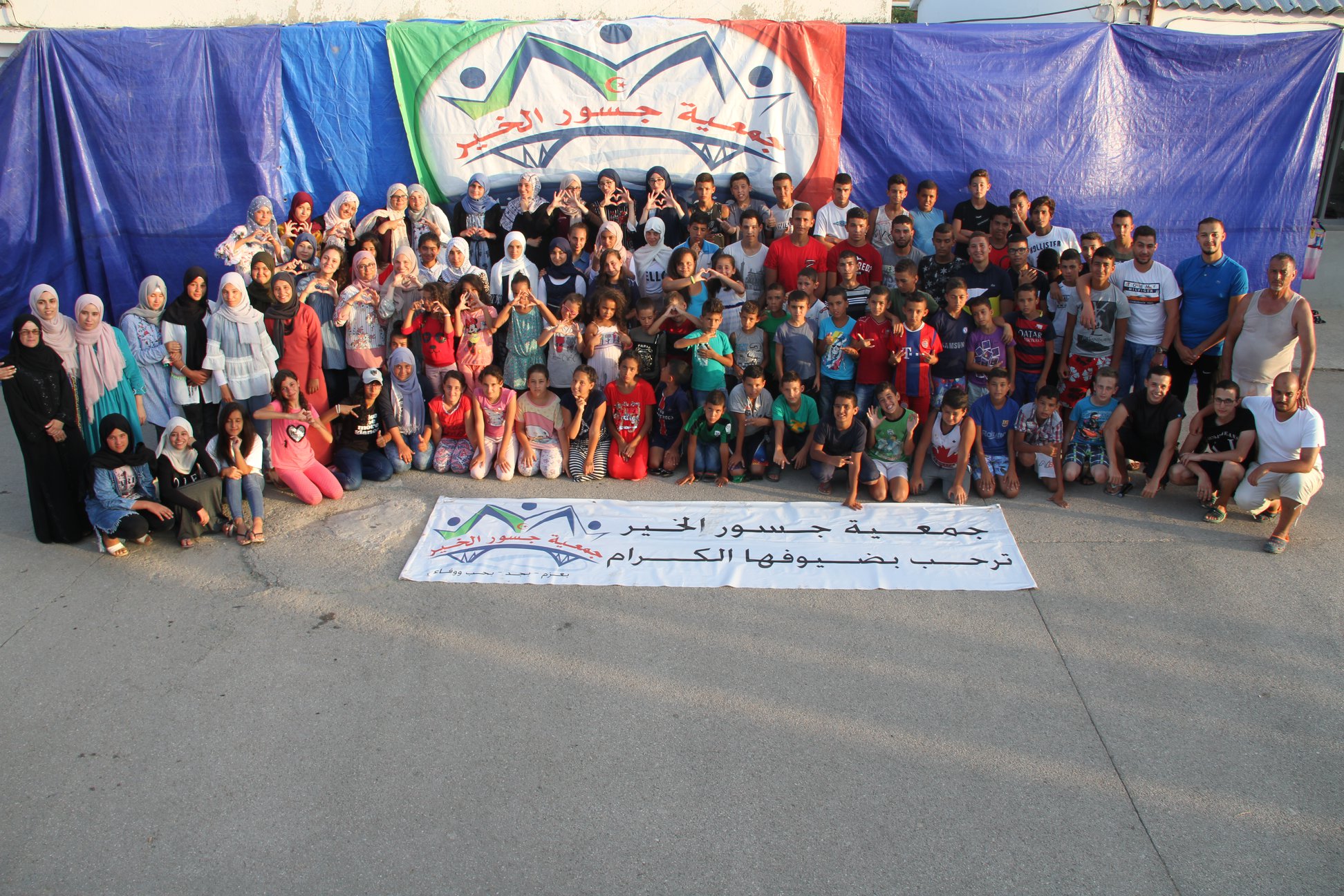 40374951_1752112988217410_6013579149321437184_n