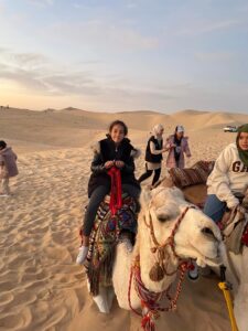 475480734_1024713259681687_6906823349024405115_n