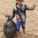 509241967_9792814294147199_7034713778979889086_n