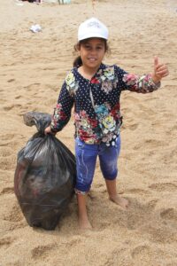 509241967_9792814294147199_7034713778979889086_n