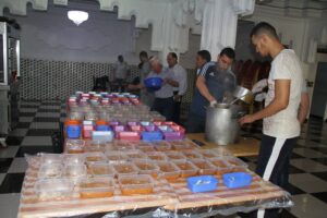 509415889_9793193924109236_8148394481234882405_n