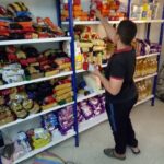 510249860_9826480020780626_9110439033417739536_n