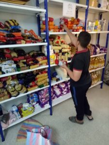 510249860_9826480020780626_9110439033417739536_n