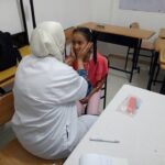 513021552_9835852069843421_4266703006622957397_n