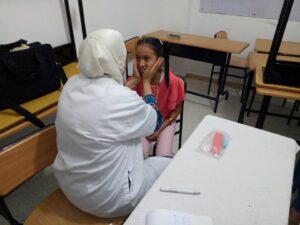 513021552_9835852069843421_4266703006622957397_n