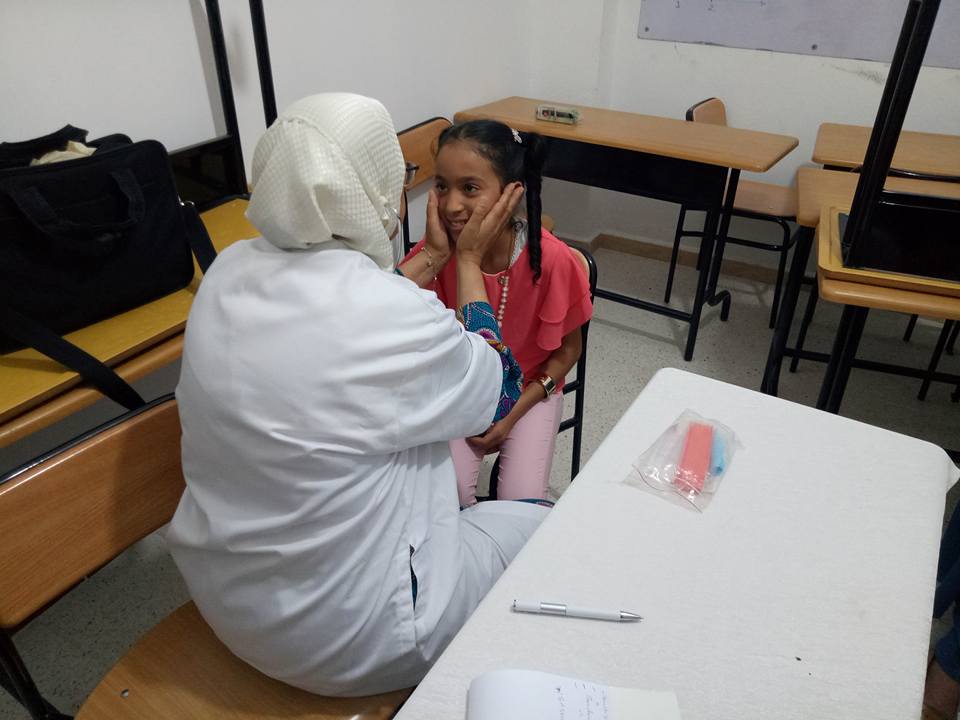 513021552_9835852069843421_4266703006622957397_n