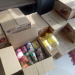 92460056_2712441568851209_5992430760420704256_n