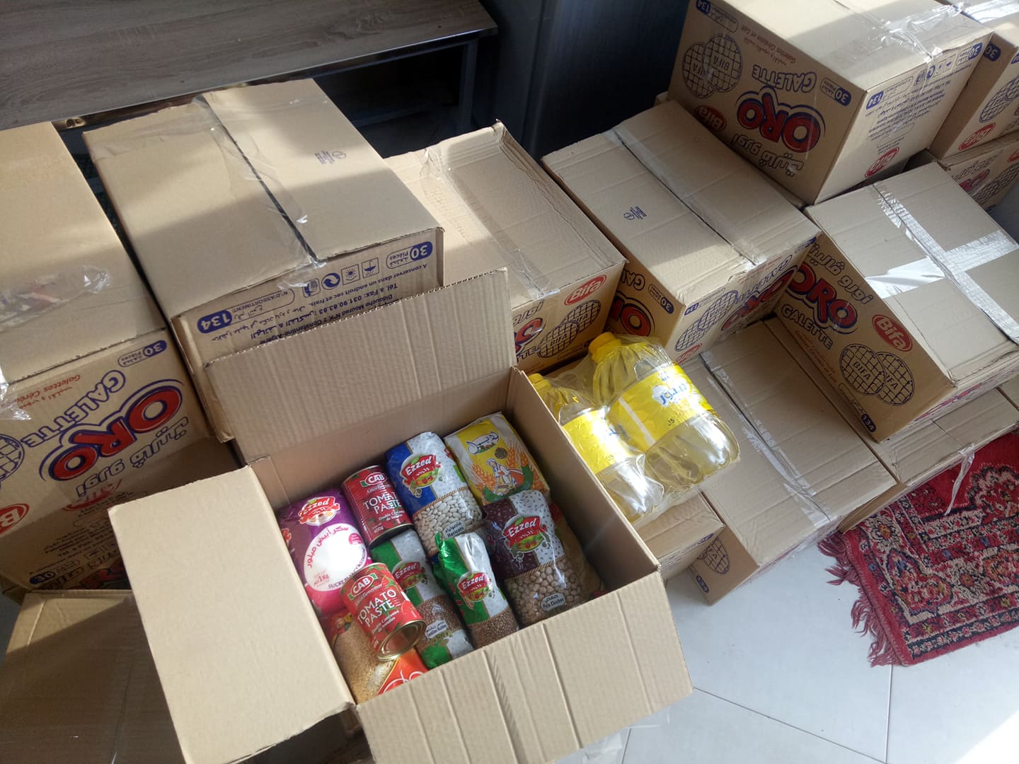 92460056_2712441568851209_5992430760420704256_n