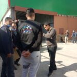 92489664_2712442702184429_7563560411824390144_n