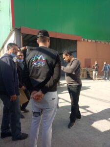 92489664_2712442702184429_7563560411824390144_n