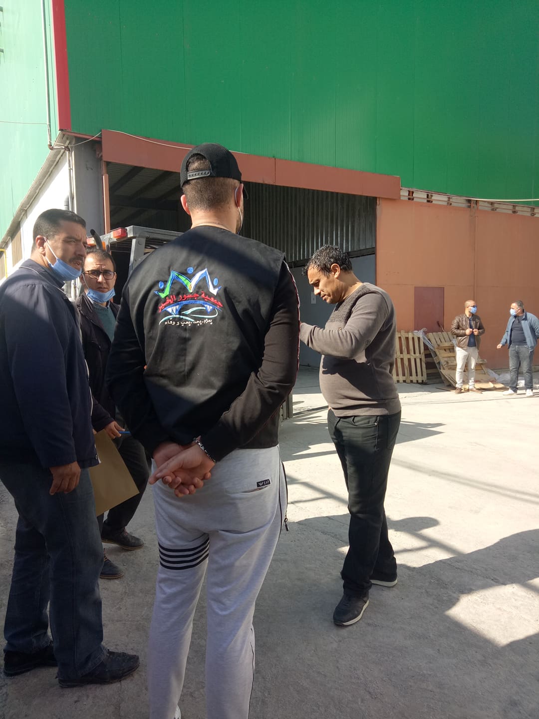 92489664_2712442702184429_7563560411824390144_n