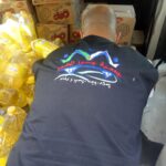 92712694_2712447555517277_6954200523566219264_n