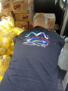 92712694_2712447555517277_6954200523566219264_n