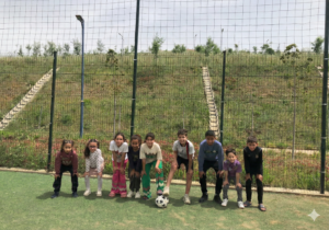 Gemini_Generated_Image_4k6xjc4k6xjc4k6x