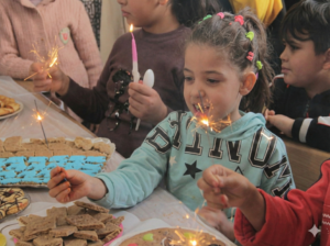 Gemini_Generated_Image_c2xbamc2xbamc2xb