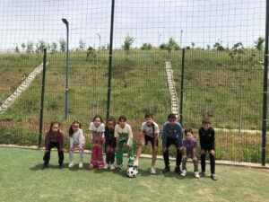 photo_5969624385754696779_y (1)