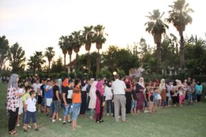 photo_5969624385754696783_y