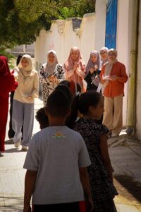 photo_5969624385754696784_y