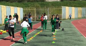 photo_5969624385754696785_y