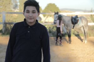 photo_5969624385754696794_y