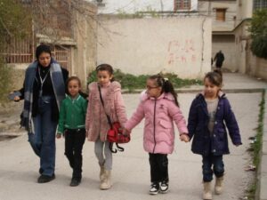 photo_5969624385754696811_y