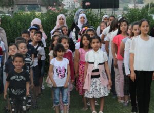 photo_5971903089243523954_y