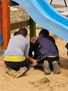 photo_5971903089243524038_x